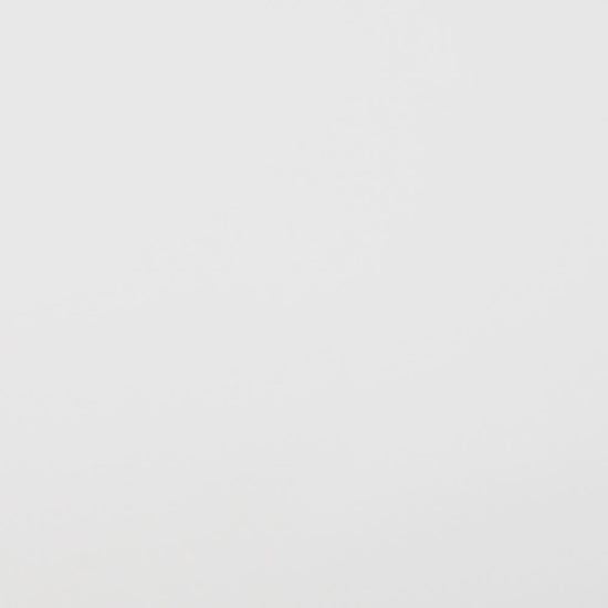 Video Yoobi x Marvel Spider-Man 1 subject spiral notebook, showing inside, lined paper