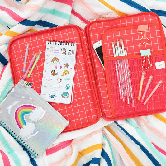 How to Create an Inspiring Travel Vision Board