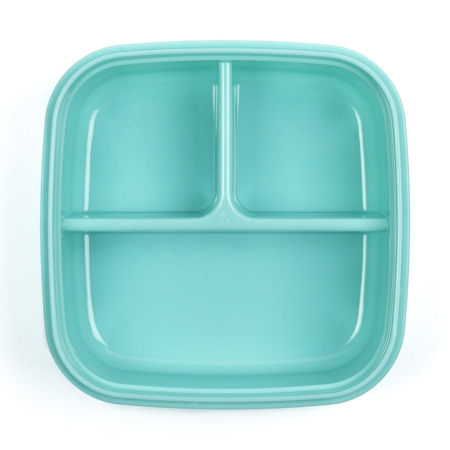 Yoobi – Star Wars Grogu Bento Box and Ice Pack