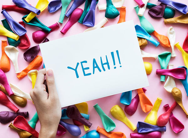 You have to check out these hilarious Valentine's Day Cards from kids to their teacher. If you have a funny story to share send it our way to be featured on our post. 